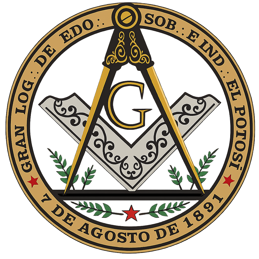 Gran Logia
